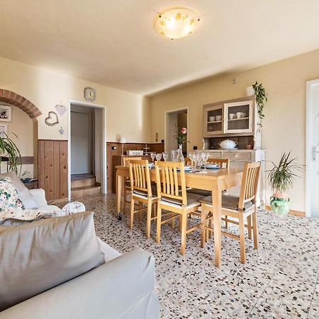 Casa Vacanze Voiandes Tremosine Exterior photo